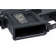 SPECNA ARMS FLEX F05-RL HAL ETU Gen.2 (BK), Compact Power